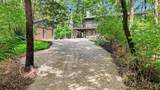 317 Winnebago Lane - Photo 39