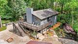 317 Winnebago Lane - Photo 40