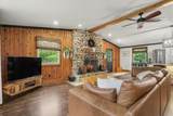 317 Winnebago Lane - Photo 6