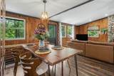 317 Winnebago Lane - Photo 8