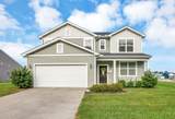 1181-Lot 209 Lake Forest Drive - Photo 1