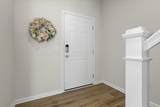 1181-Lot 209 Lake Forest Drive - Photo 10