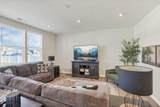 1181-Lot 209 Lake Forest Drive - Photo 11