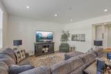 1181-Lot 209 Lake Forest Drive - Photo 12