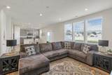 1181-Lot 209 Lake Forest Drive - Photo 13