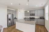 1181-Lot 209 Lake Forest Drive - Photo 17