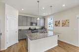 1181-Lot 209 Lake Forest Drive - Photo 18