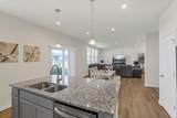 1181-Lot 209 Lake Forest Drive - Photo 19