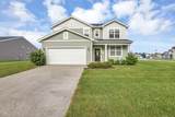1181-Lot 209 Lake Forest Drive - Photo 2
