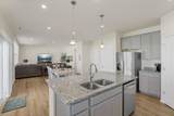 1181-Lot 209 Lake Forest Drive - Photo 20