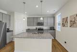 1181-Lot 209 Lake Forest Drive - Photo 21