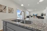 1181-Lot 209 Lake Forest Drive - Photo 22