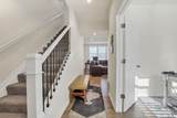 1181-Lot 209 Lake Forest Drive - Photo 23