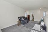 1181-Lot 209 Lake Forest Drive - Photo 26