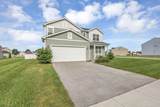 1181-Lot 209 Lake Forest Drive - Photo 3