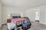 1181-Lot 209 Lake Forest Drive - Photo 31