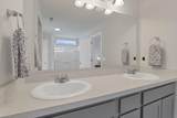 1181-Lot 209 Lake Forest Drive - Photo 36