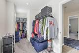 1181-Lot 209 Lake Forest Drive - Photo 37