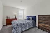 1181-Lot 209 Lake Forest Drive - Photo 39