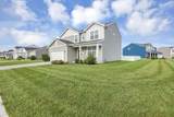 1181-Lot 209 Lake Forest Drive - Photo 4