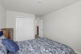 1181-Lot 209 Lake Forest Drive - Photo 40