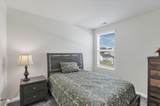 1181-Lot 209 Lake Forest Drive - Photo 41