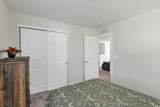 1181-Lot 209 Lake Forest Drive - Photo 42