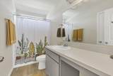 1181-Lot 209 Lake Forest Drive - Photo 43