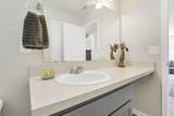 1181-Lot 209 Lake Forest Drive - Photo 44