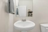 1181-Lot 209 Lake Forest Drive - Photo 46