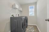 1181-Lot 209 Lake Forest Drive - Photo 47