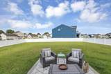 1181-Lot 209 Lake Forest Drive - Photo 49