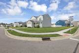 1181-Lot 209 Lake Forest Drive - Photo 5