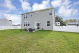 1181-Lot 209 Lake Forest Drive - Photo 50