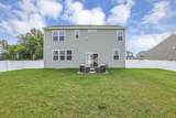 1181-Lot 209 Lake Forest Drive - Photo 51