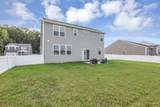 1181-Lot 209 Lake Forest Drive - Photo 52