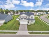 1181-Lot 209 Lake Forest Drive - Photo 53