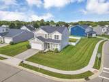 1181-Lot 209 Lake Forest Drive - Photo 54