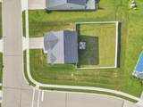 1181-Lot 209 Lake Forest Drive - Photo 55
