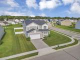 1181-Lot 209 Lake Forest Drive - Photo 56