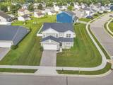 1181-Lot 209 Lake Forest Drive - Photo 57