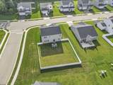 1181-Lot 209 Lake Forest Drive - Photo 58