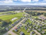 1181-Lot 209 Lake Forest Drive - Photo 59