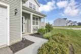 1181-Lot 209 Lake Forest Drive - Photo 6