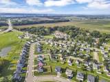 1181-Lot 209 Lake Forest Drive - Photo 60