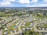 1181-Lot 209 Lake Forest Drive - Photo 62