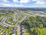 1181-Lot 209 Lake Forest Drive - Photo 63