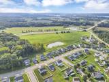 1181-Lot 209 Lake Forest Drive - Photo 65