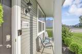1181-Lot 209 Lake Forest Drive - Photo 7