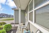 1181-Lot 209 Lake Forest Drive - Photo 8